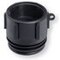 Adapter for fatpumpe 2